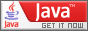 get_java_red_button